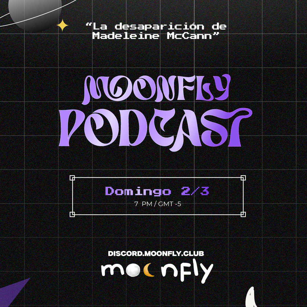 MoonCast