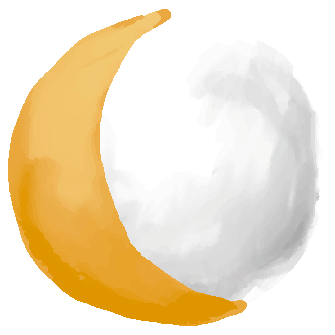 Isotipo de moonfly v1