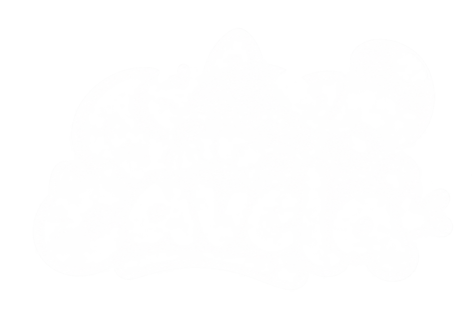 Cavela