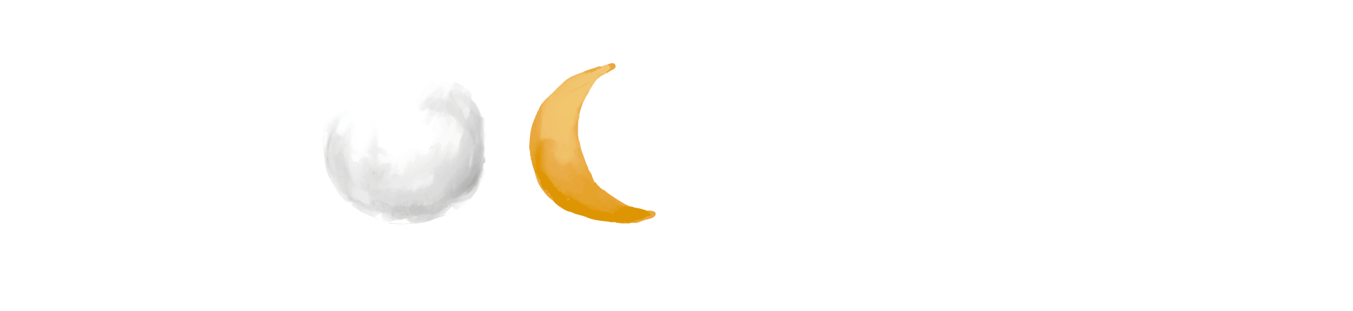 moonfly Logo