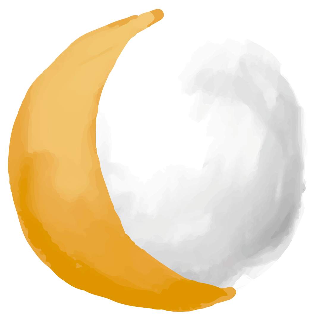 Moonfly Logo