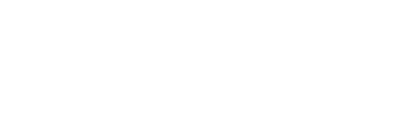 Zephy Hosting