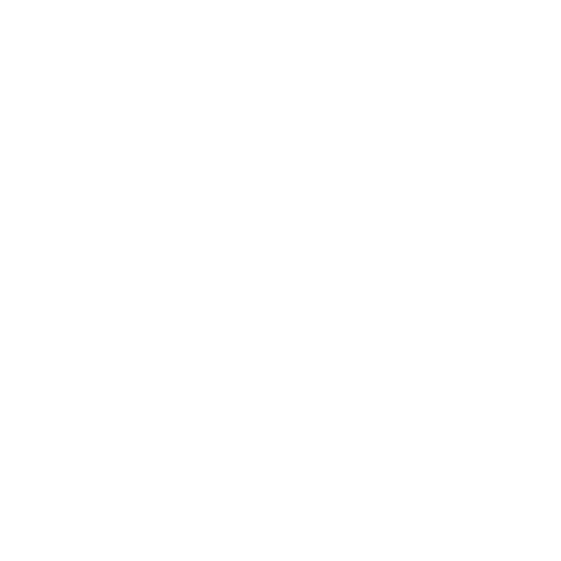 Kick Logo