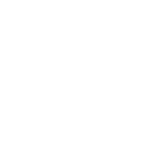 Tecnología