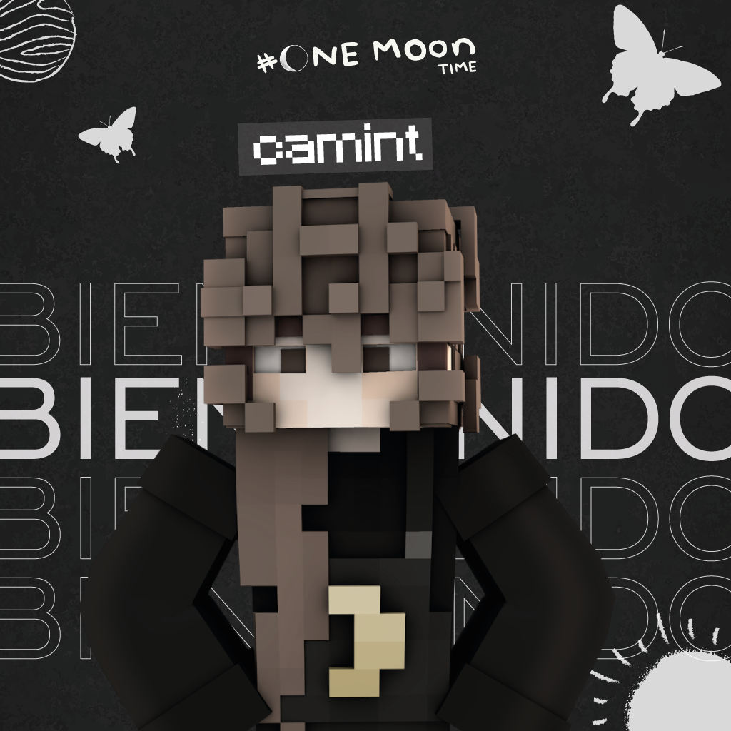 Camin