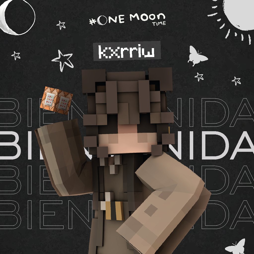 Kirai