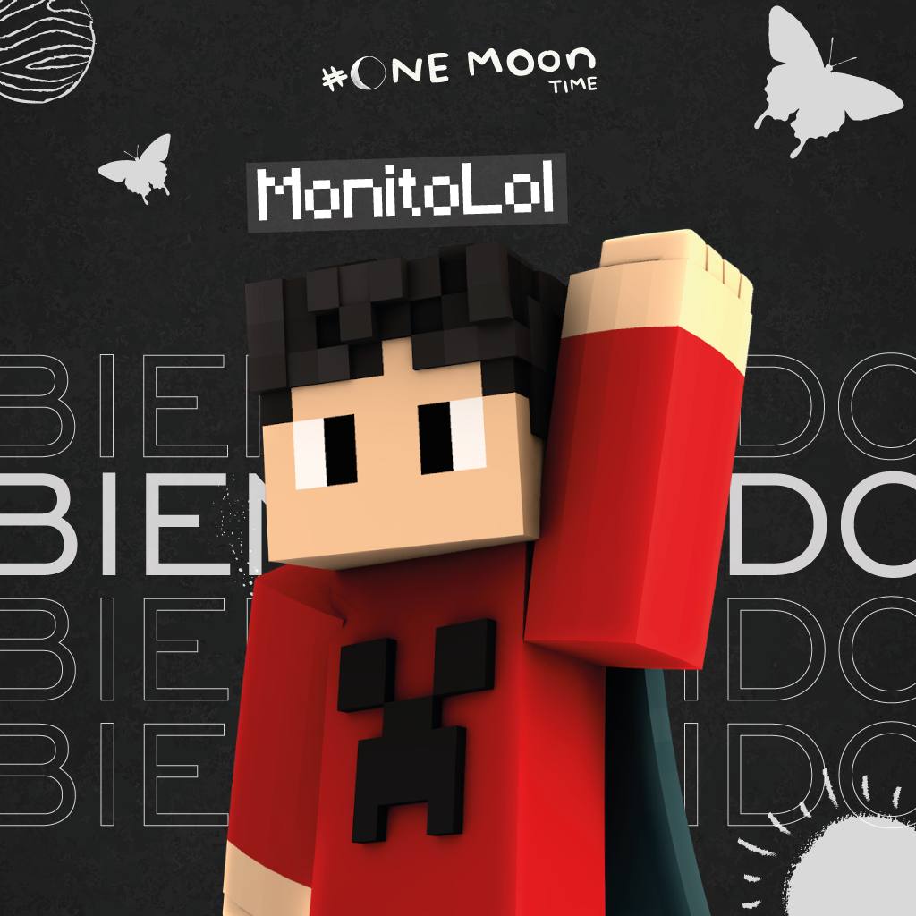 MonitoLOL