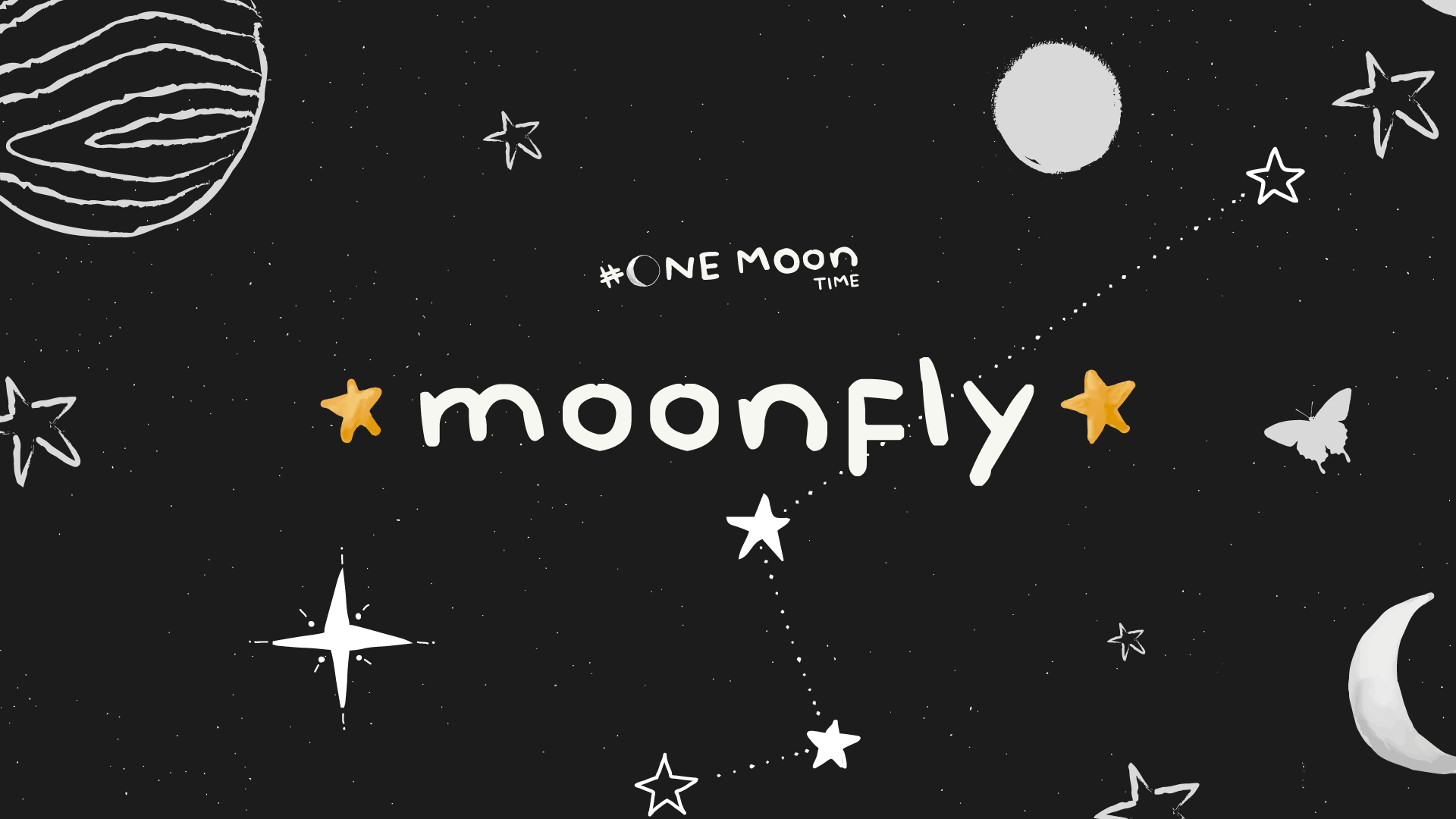 Evento moonfly 1