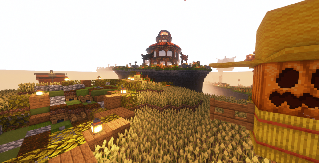 Proyecto FirDeath