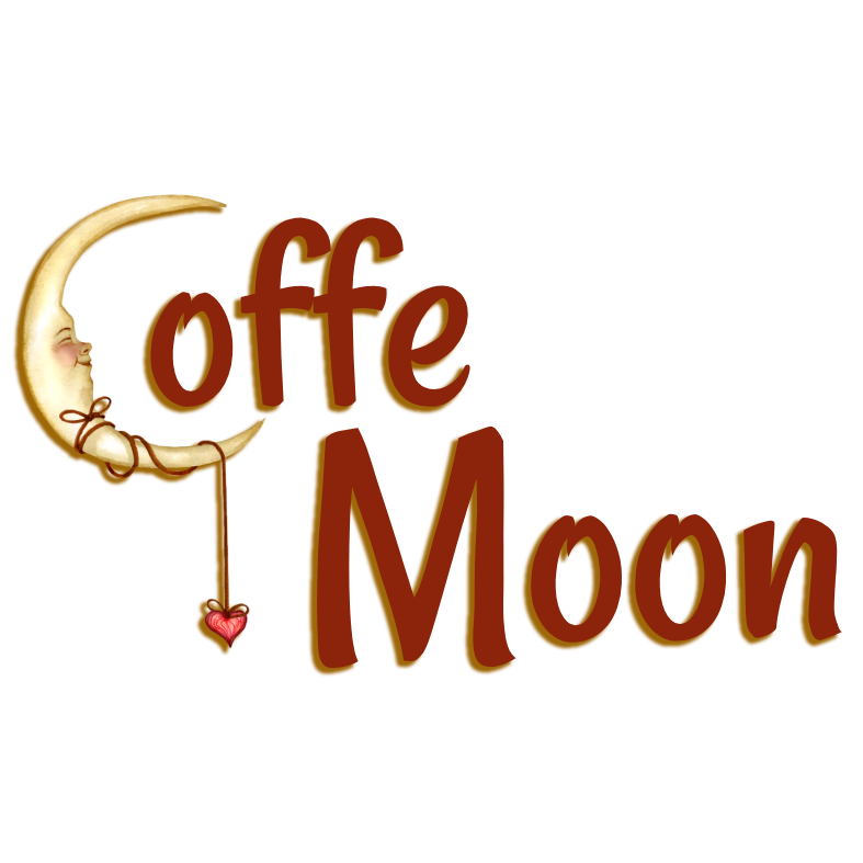 Coffe Moon